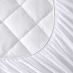productHero-SPOTWF-BP80725638-white-6