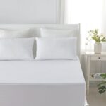productHero-SPOTWF-BP80725655-white