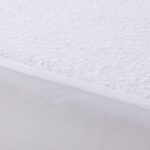 productHero-SPOTWF-BP80725655-white-2
