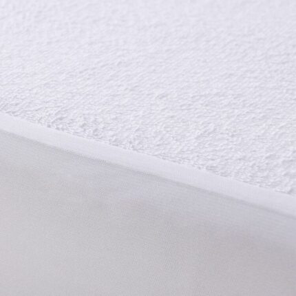 productHero-SPOTWF-BP80725655-white-2