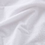productHero-SPOTWF-BP80725655-white-3