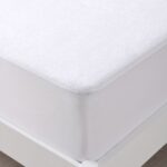 productHero-SPOTWF-BP80725655-white-4