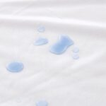 productHero-SPOTWF-BP80725655-white-5