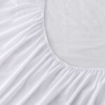 productHero-SPOTWF-BP80725655-white-6