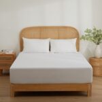 productHero-SPOTWF-BP80725679-white
