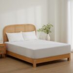 productHero-SPOTWF-BP80725679-white-2