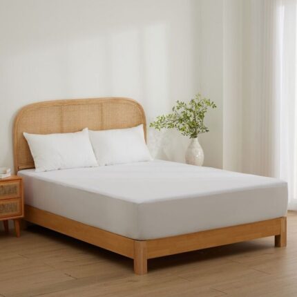 productHero-SPOTWF-BP80725679-white-2