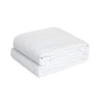productHero-SPOTWF-BP80725679-white-3
