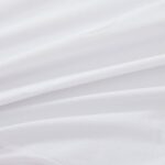 productHero-SPOTWF-BP80725679-white-4