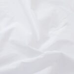 productHero-SPOTWF-BP80725679-white-5