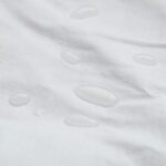 productHero-SPOTWF-BP80725679-white-6