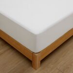 productHero-SPOTWF-BP80725679-white-7