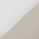 productHero-SPOTWF-BP80725679-white-8