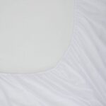 productHero-SPOTWF-BP80725679-white-9