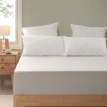 productHero-SPOTWF-BP80725691-white