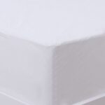 productHero-SPOTWF-BP80725691-white-2