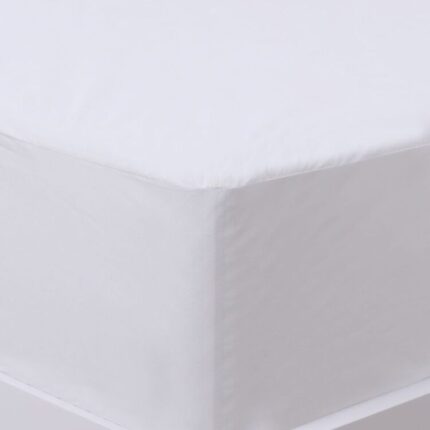 productHero-SPOTWF-BP80725691-white-2