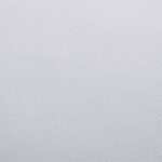 productHero-SPOTWF-BP80725691-white-3