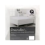 productHero-SPOTWF-BP80725691-white-4
