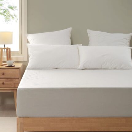 productHero-SPOTWF-BP80725691-white