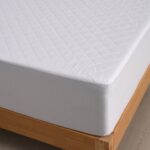productHero-SPOTWF-BP80725695-white-2