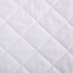 productHero-SPOTWF-BP80725695-white-3