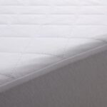 productHero-SPOTWF-BP80725695-white-4