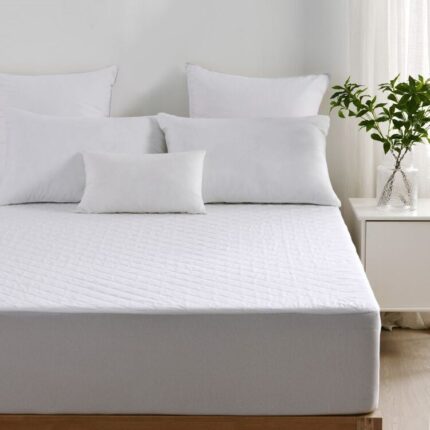 productHero-SPOTWF-BP80725695-white