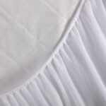 productHero-SPOTWF-BP80725695-white-5
