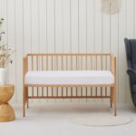 productHero-SPOTWF-BP80725697-white