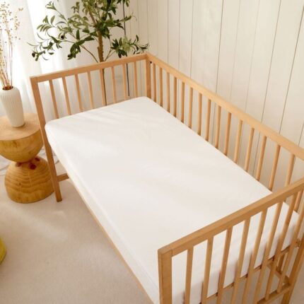 productHero-SPOTWF-BP80725697-white-2
