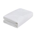productHero-SPOTWF-BP80725697-white-3