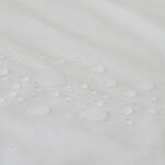 productHero-SPOTWF-BP80725697-white-4