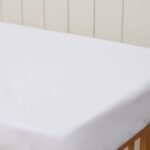 productHero-SPOTWF-BP80725697-white-5