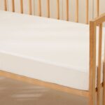 productHero-SPOTWF-BP80725697-white-6