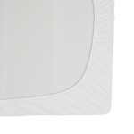 productHero-SPOTWF-BP80725697-white-8