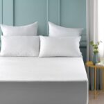 productHero-SPOTWF-BP80725703-white