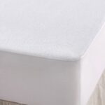 productHero-SPOTWF-BP80725703-white-2