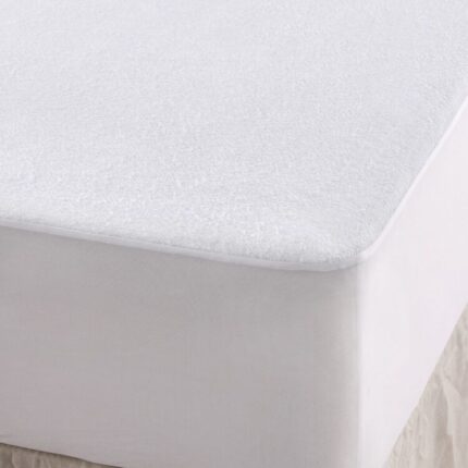 productHero-SPOTWF-BP80725703-white-2