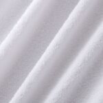 productHero-SPOTWF-BP80725703-white-3
