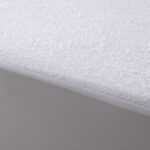 productHero-SPOTWF-BP80725703-white-4