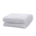 productHero-SPOTWF-BP80725703-white-5