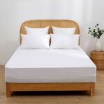 productHero-SPOTWF-BP80725704-white
