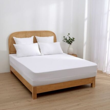 productHero-SPOTWF-BP80725704-white-2