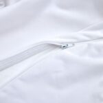 productHero-SPOTWF-BP80725704-white-3