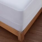 productHero-SPOTWF-BP80725704-white-6