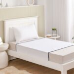 productHero-SPOTWF-BP80725711-white