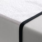 productHero-SPOTWF-BP80725711-white-2
