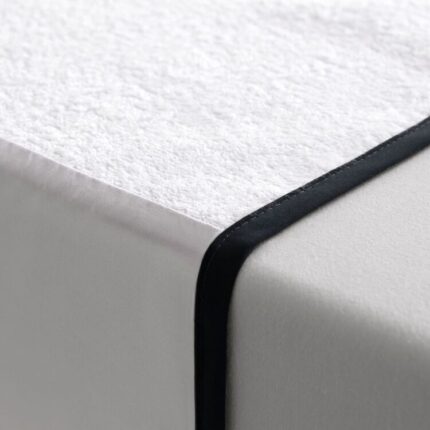 productHero-SPOTWF-BP80725711-white-2