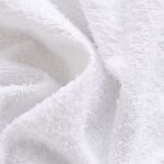 productHero-SPOTWF-BP80725711-white-3